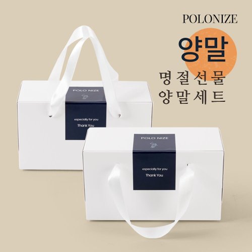 이미지 CP