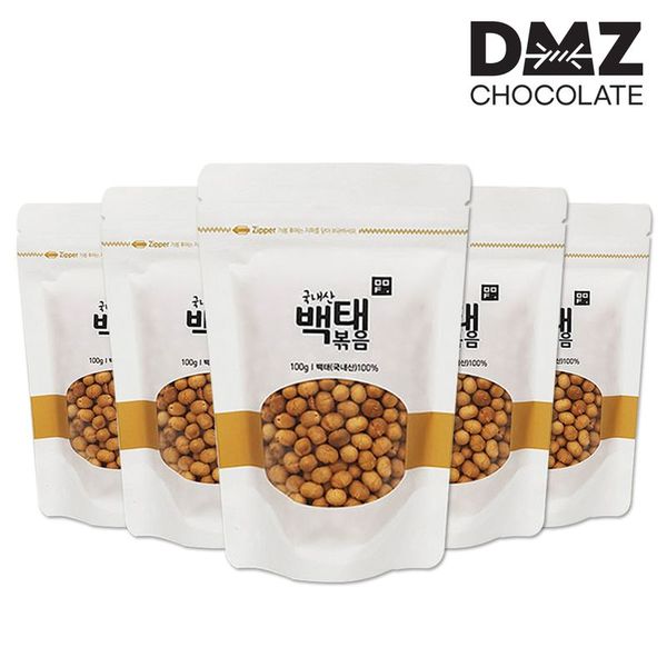 확대된 대표 상품 이미지 1