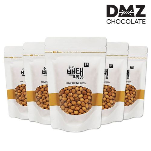 상품 이미지 1