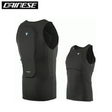 다이네즈 2021 상체보호대 조끼 TRAIL SKINS AIR VEST[30874469]