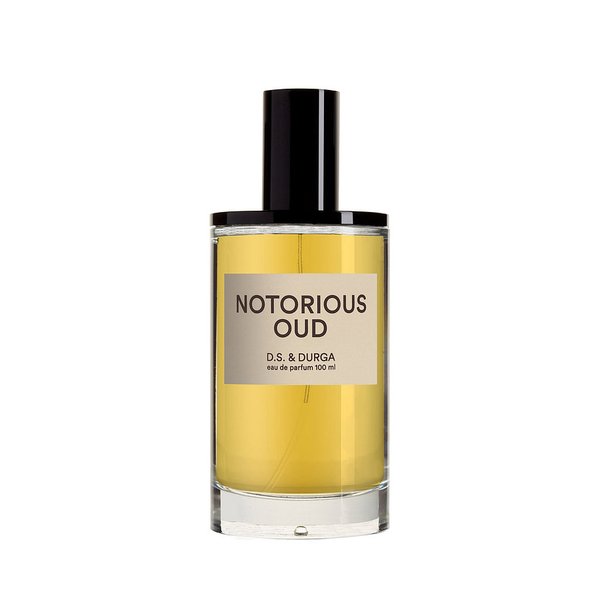 노토리어스 오드 오 드 퍼퓸 100ml CR12936003400