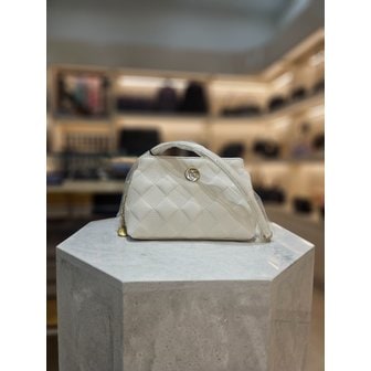 메트로시티 [부산점] 숄더백 미니 M251MQ2801