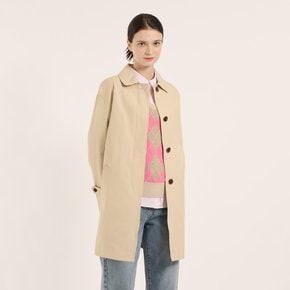 [여주점] 사우어 트롄치 코트 B5A2N722