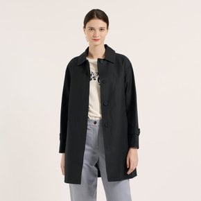 [여주점] 사우어 트롄치 코트 B5A2N722