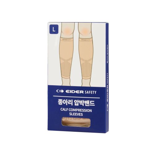 상품이미지8