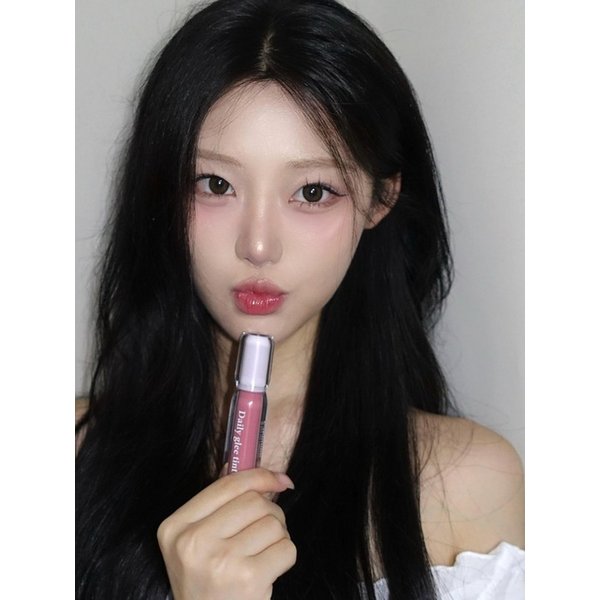 데일리 글리 틴트 3.8ml