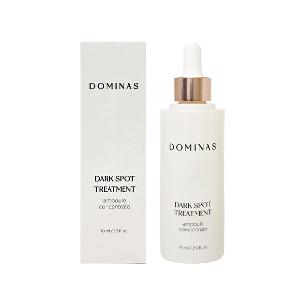 다크스팟 기미 앰플 대용량 70ml