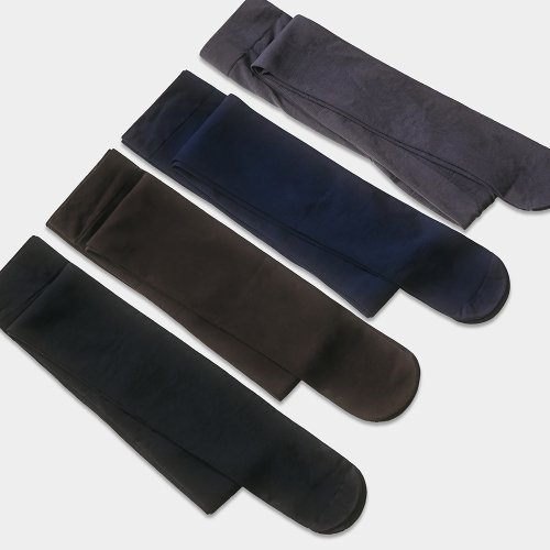상품이미지10