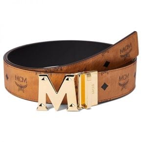 5174302 MCM Claus VI Belt