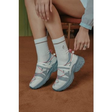 르꼬끄 레토 메리제인 (QQ222LCR45_IVO)