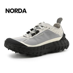 노다 여성 001 (NORDA001A-W-PEWTER)