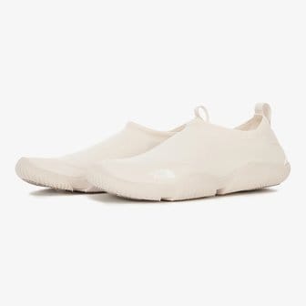 노스페이스 [노스페이스 공식] NS84R11B 아쿠아 삭_LIGHT BEIGE