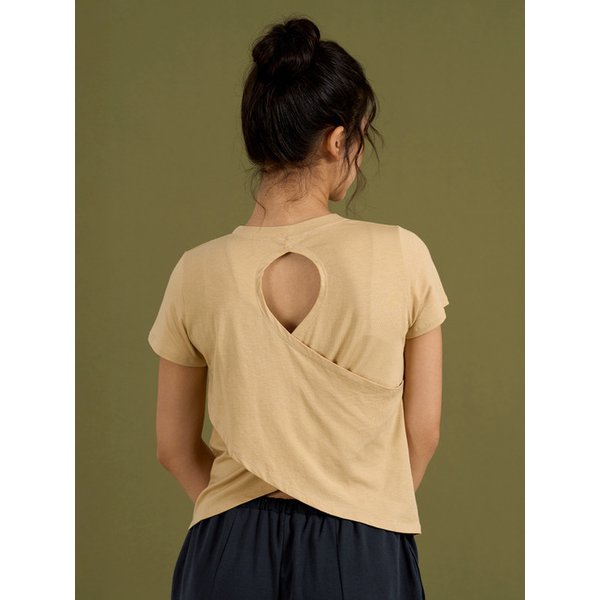 확대된 대표 Main Image