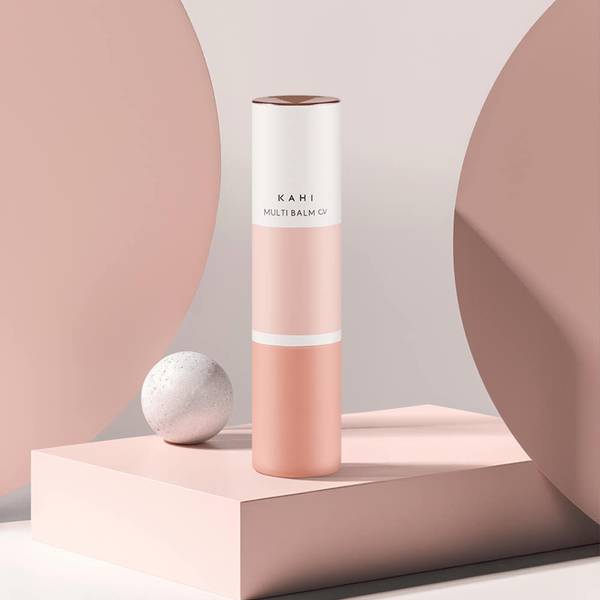 가히 멀티밤CV 본품