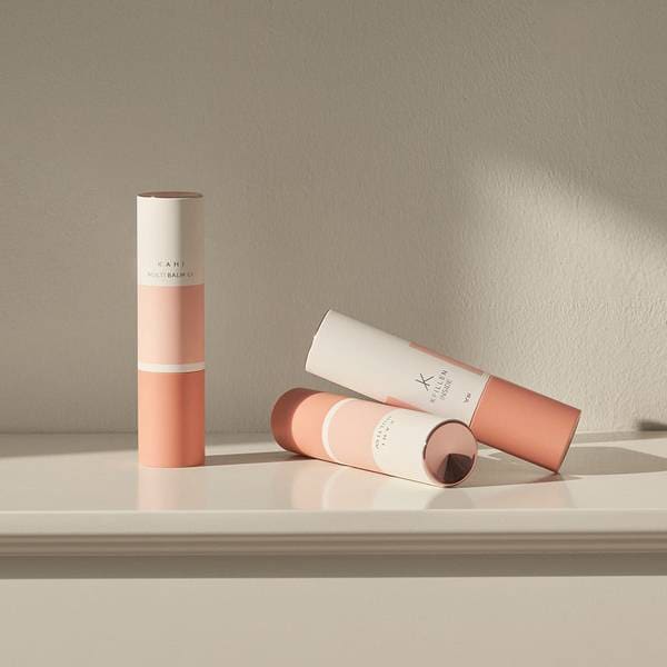 가히 멀티밤CV 본품