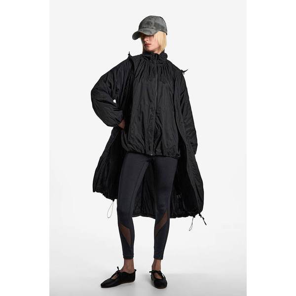 메시 블록 캠프 캡 J926205501013