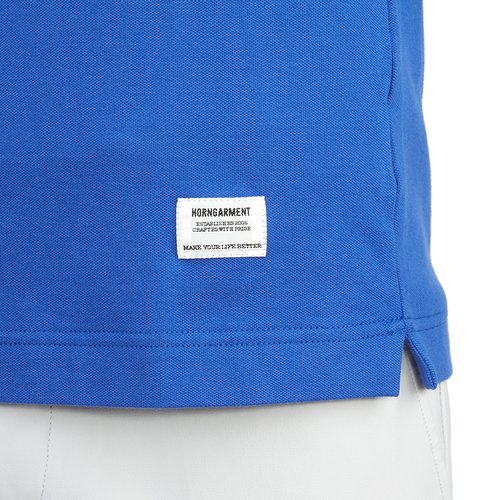rep product image10