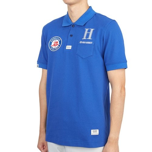 rep product image2