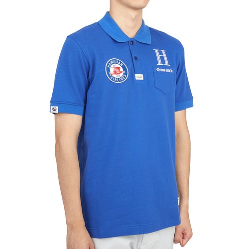 rep product image3