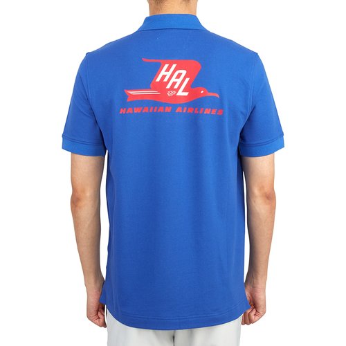 rep product image4