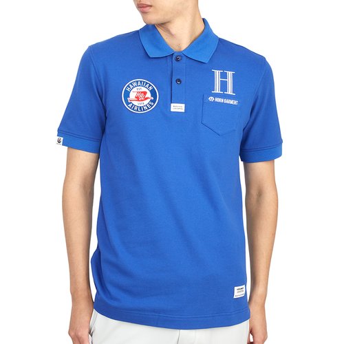 rep product image5