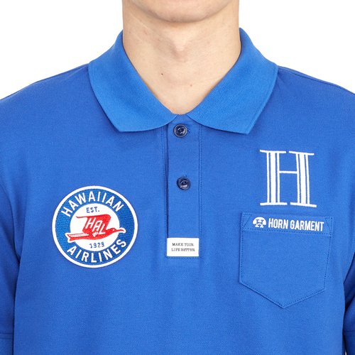 rep product image6