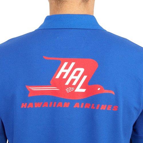 rep product image7