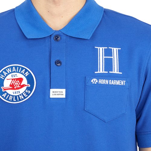 rep product image8
