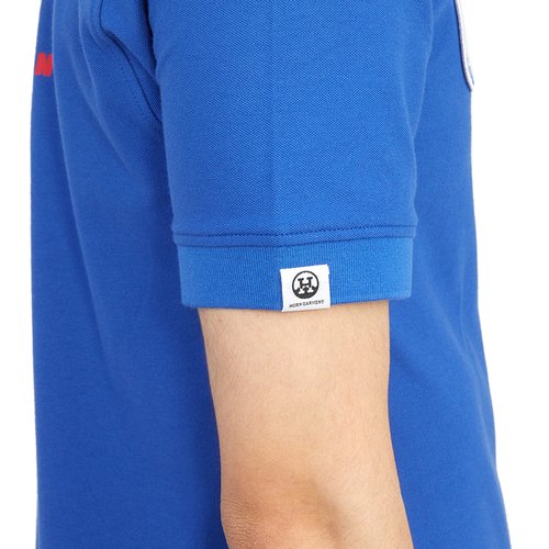 rep product image9