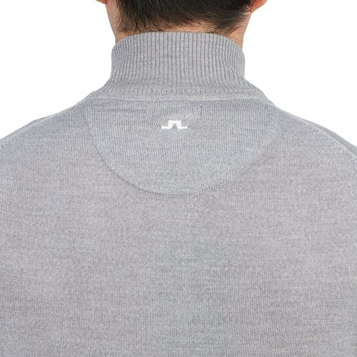 rep product image7