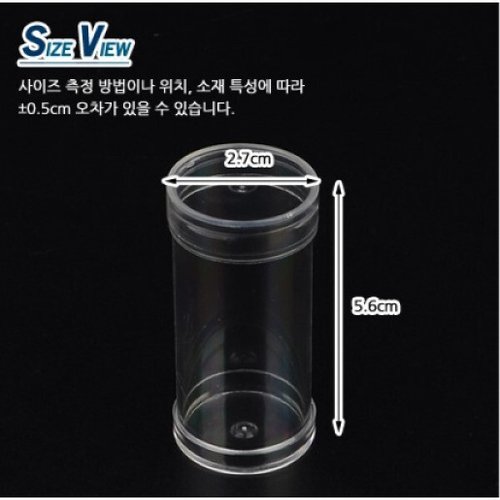 상품이미지10
