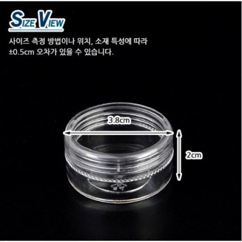 상품이미지8