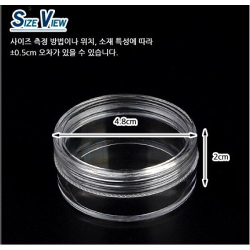 상품이미지9