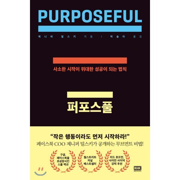 확대된 대표 상품이미지1