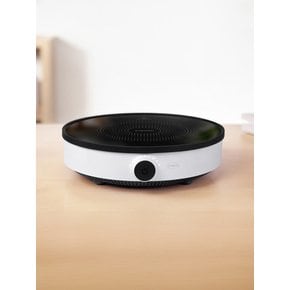 인덕션 조리기 Lite 1인 1구 인덕션 휴대용 식탁용