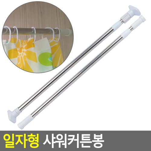 상품이미지3
