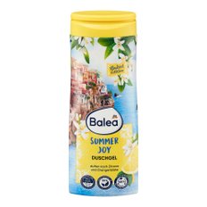 [해외직배송] 발레아 썸머 조이 샤워젤 300ml