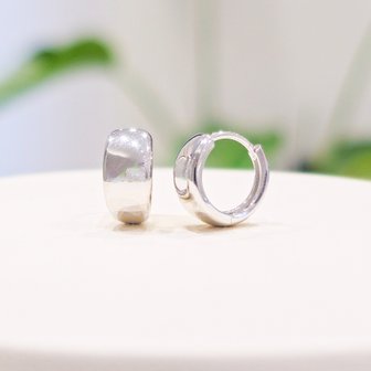 로제도르 [부산점] 엘레볼륨 원터치 귀걸이 282500110