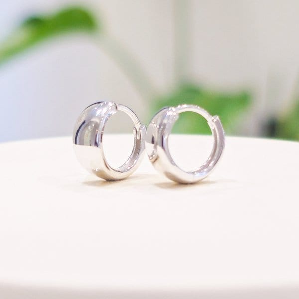 [부산점] 엘레볼륨 원터치 귀걸이 282500110