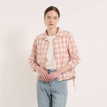BCBG S 발란체크 BL(B5M4B481)