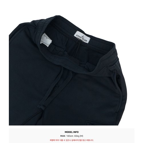 rep product image10