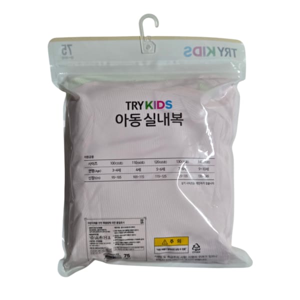 상품 이미지2