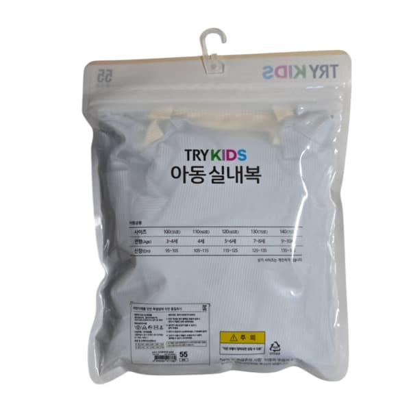 상품 이미지4