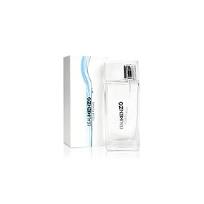 로 겐조 뿌르팜므 EDT 50ml + 정품쇼핑백 [선물포장가능]