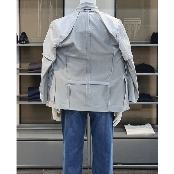 상품이미지6