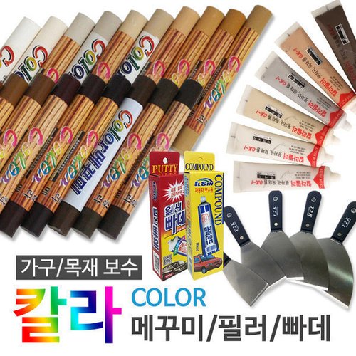 상품이미지1