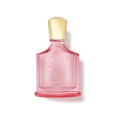 엘라다리아 75ml