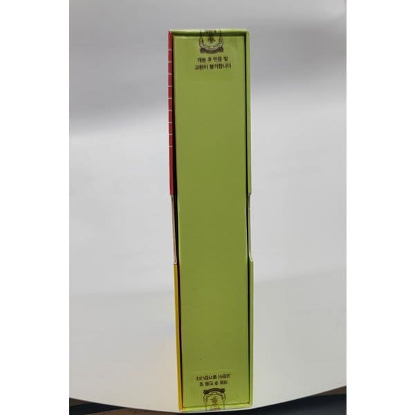 아이키커 하이(15ml*21포)