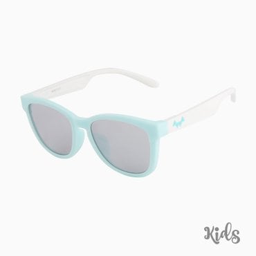소다몬 아동용 선글라스 JS505-C2