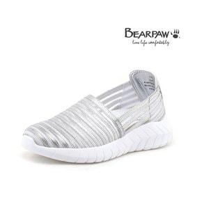 베어파우(BEARPAW) LEAF KIDS 슬립온 K1867042MA-K